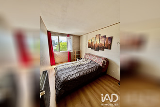 achat appartement libourne 33500