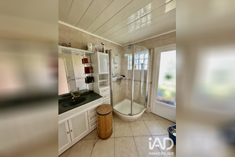 achat appartement libourne 33500