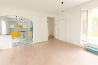 achat appartement libourne 33500