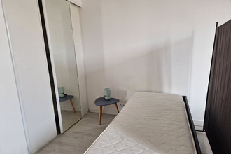 achat appartement libourne 33500