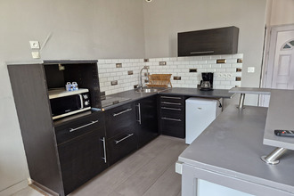 achat appartement libourne 33500