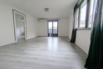 achat appartement libourne 33500