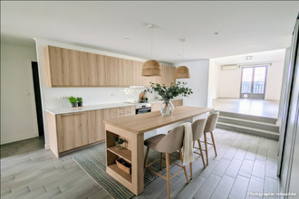 achat appartement libourne 33500