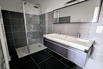 achat appartement libourne 33500