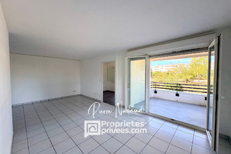 achat appartement libourne 33500