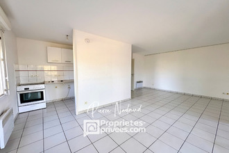 achat appartement libourne 33500