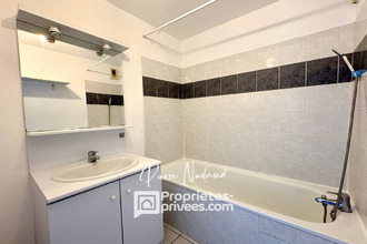achat appartement libourne 33500