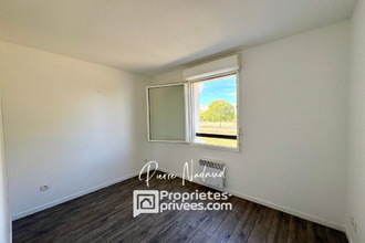 achat appartement libourne 33500