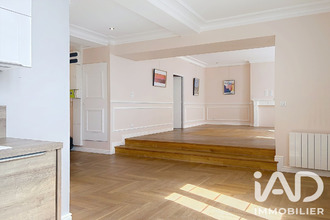 achat appartement libourne 33500