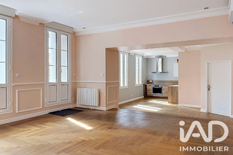 achat appartement libourne 33500