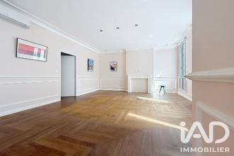 achat appartement libourne 33500