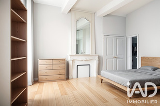 achat appartement libourne 33500