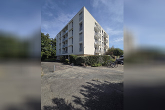 achat appartement libourne 33500