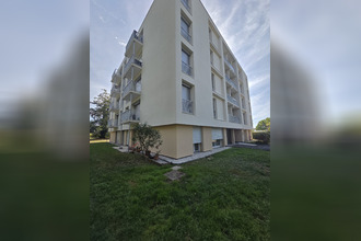 achat appartement libourne 33500