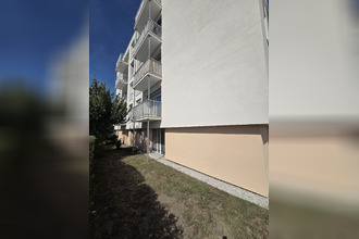 achat appartement libourne 33500