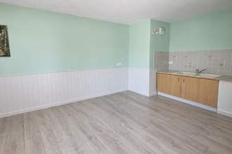 achat appartement libourne 33500