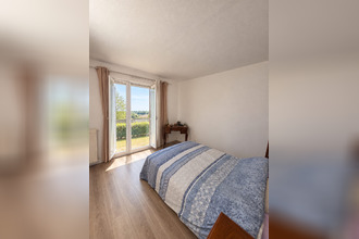 achat appartement libourne 33500