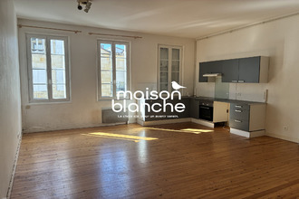 achat appartement libourne 33500