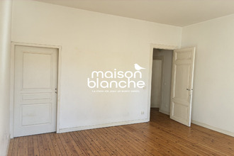 achat appartement libourne 33500