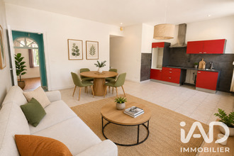 achat appartement libourne 33500
