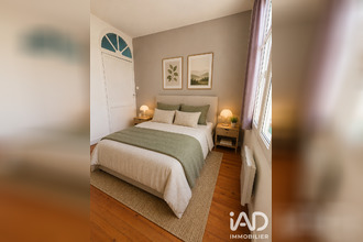 achat appartement libourne 33500