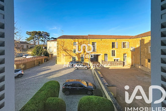 achat appartement liergues 69400