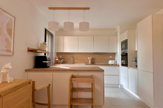 achat appartement liergues 69400