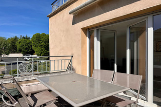 achat appartement liergues 69400