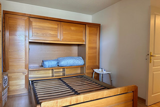 achat appartement liergues 69400