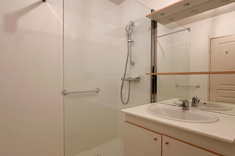 achat appartement liergues 69400