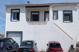 achat appartement lieuran-les-beziers 34290