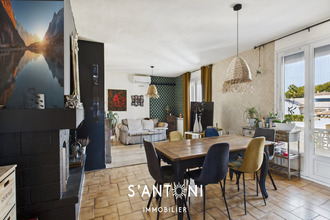 achat appartement lieuran-les-beziers 34290