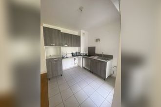 achat appartement lieust 77127