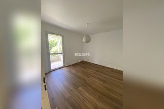 achat appartement lieust 77127