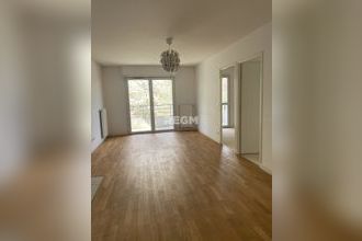 achat appartement lieust 77127