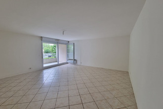 achat appartement lieust 77127