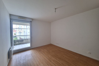 achat appartement lieust 77127