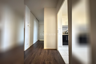 achat appartement lieust 77127