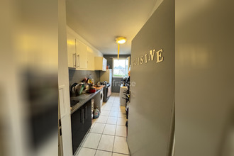 achat appartement lieust 77127