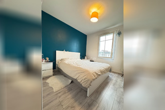 achat appartement lieust 77127