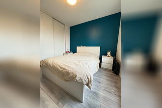 achat appartement lieust 77127