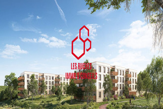 achat appartement lieust 77127