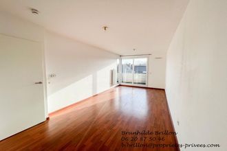 achat appartement lievin 62800