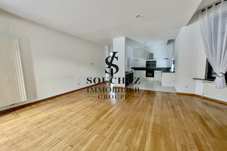 achat appartement lievin 62800