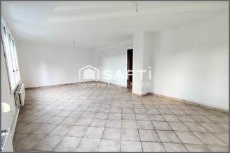 achat appartement lievin 62800