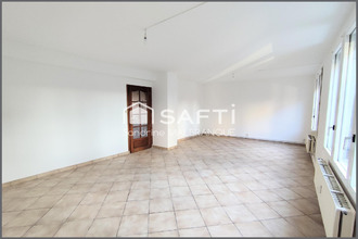 achat appartement lievin 62800