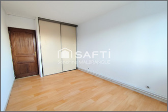 achat appartement lievin 62800
