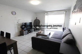 achat appartement lievin 62800