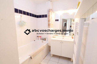 achat appartement lievin 62800