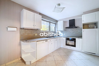 achat appartement lievin 62800